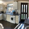 Photo 4: kitchen