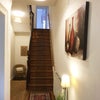 Photo 11: Hallway