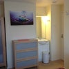 Photo 4: Bedroom