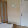Photo 3: Bedroom