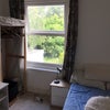 Photo 2: Bedroom 