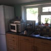 Photo 4: Kitchen 
