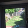 Photo 8: Garden 
