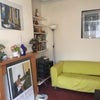 Photo 6: Living room 
