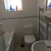 Photo 5: Bathroom 