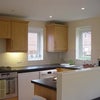Photo 2: Kitchen/Diner