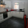 Photo 1: Kitchen