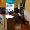 Photo 3: Kitchen