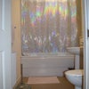 Photo 8: Shared bathroom