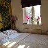 Photo 2: bedroom