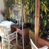 Photo 3: bedroom double mirrowed wordrobe