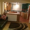 Photo 3: Living Area Fibre Wifi - Comunal Cleaner