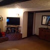 Photo 2: Lounge