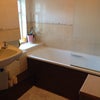 Photo 3: Bathroom 