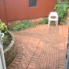 Photo 7: Outside patio