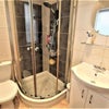 Photo 4: Communal - Bathroom