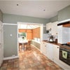Photo 6: Communal - Kitchen