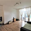 Photo 7: Communal - Living Room