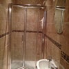 Photo 2: Shower room