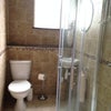Photo 8: Additional Shower Room 