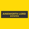 Photograph of Ainsworth lord Estates