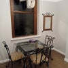 Photo 4: Living Room