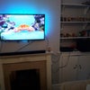 Photo 5: Living Room