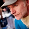 Photograph of Andy