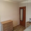 Photo 2: Room 5 - General
