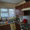 Photo 4: Kitchen