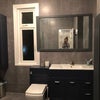 Photo 5: bathroom