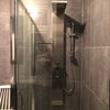 Photo 4: shower