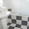 Photo 3: The Bathroom