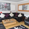 Photo 4: The Living Room