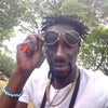Karamo\'s picture