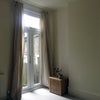 Photo 6: Double bedroom with doors onto garden