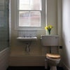 Photo 8: Spacious bathroom