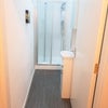 Photo 4: Walk in Shower
