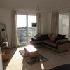 Photo 8: South facing lounge and kitchen 