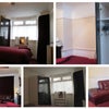 Photo 3: bedroom