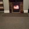 Photo 6: front room