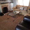 Photo 7: Living room