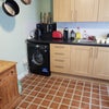 Photo 8: Kitchen