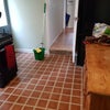 Photo 9: Kitchen