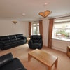 Photo 5: Lounge