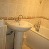 Photo 4: Bathroom-1