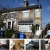 Single rooms available in heart of Golden Triangle - View 3