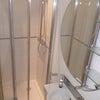 Photo 3: Modern en suite shower room
