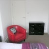 Photo 4: Bedroom