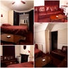 Photo 5: Bedroom collage